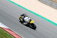 may-2019;motorbikes;no-limits;peter-wileman-photography;portimao;portugal;trackday-digital-images